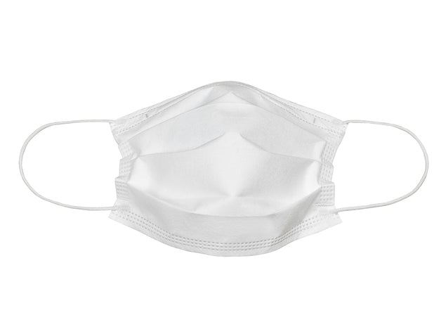 Evolon® Reusable Filtration Mask