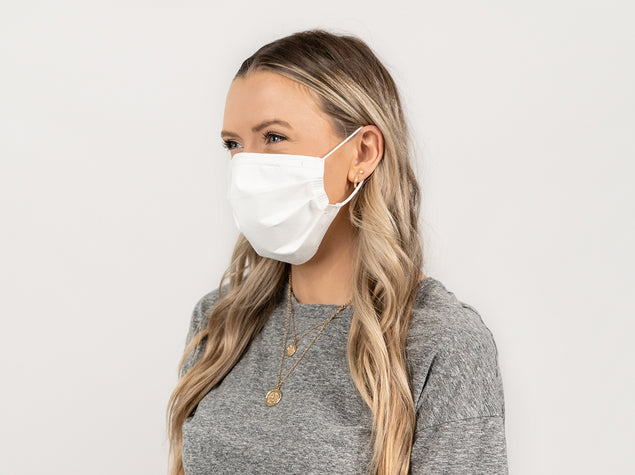 Evolon® Reusable Filtration Mask